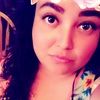 jrenae220